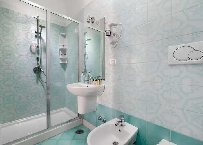 Casa Sorrento, Immerso Nel A Pochi Passi Dal Centro *